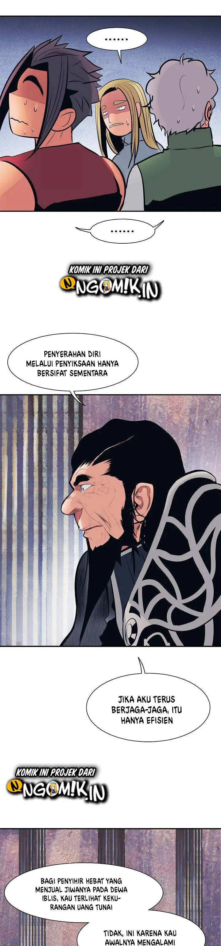 image-komik-mookhyang-dark-lady-chapter-41-29/34
