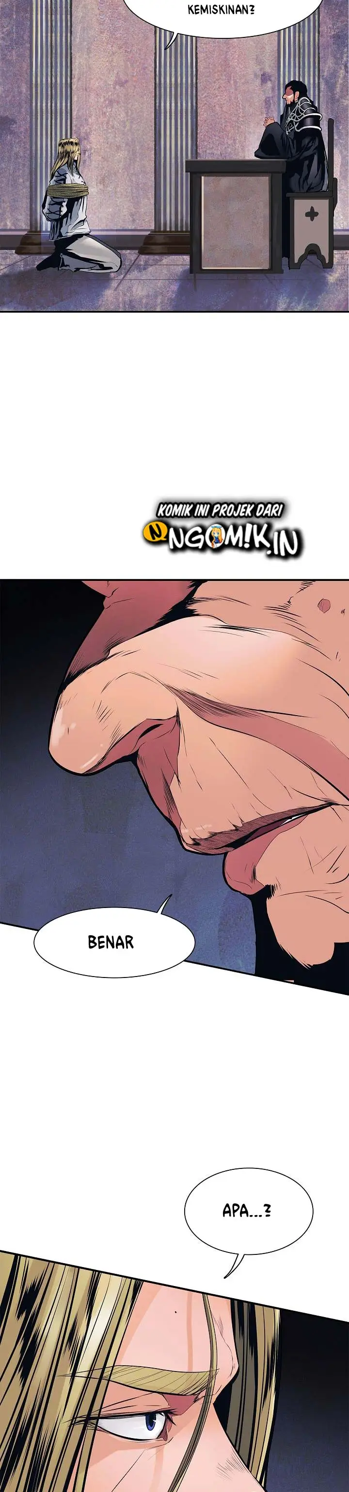 image-komik-mookhyang-dark-lady-chapter-41-30/34
