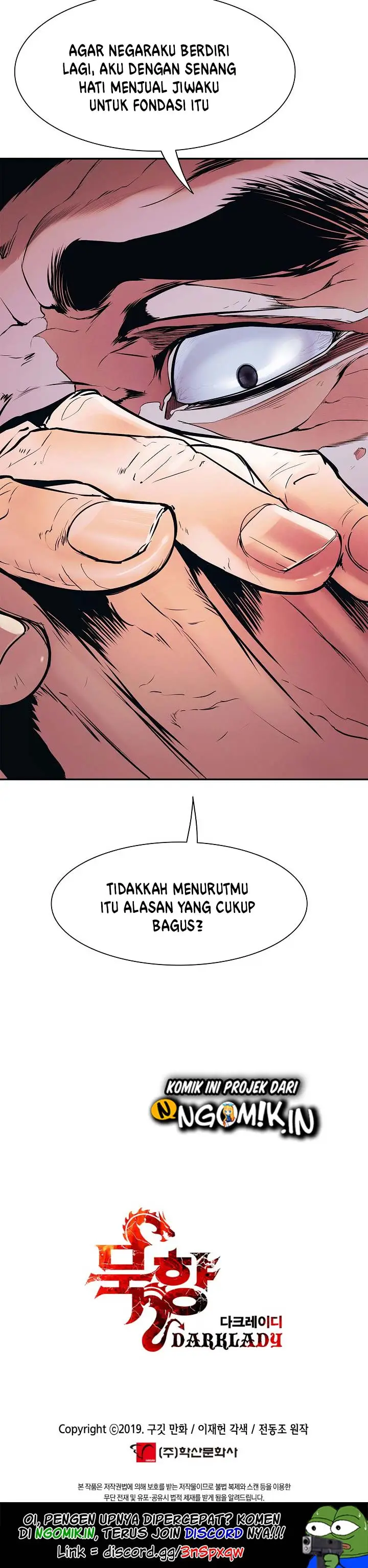 image-komik-mookhyang-dark-lady-chapter-41-32/34