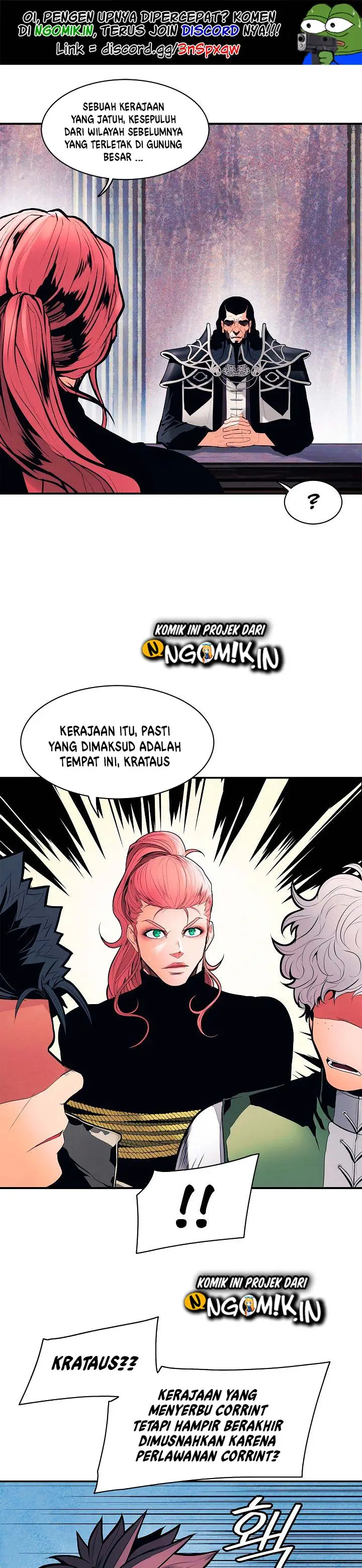 image-komik-mookhyang-dark-lady-chapter-42-1/40