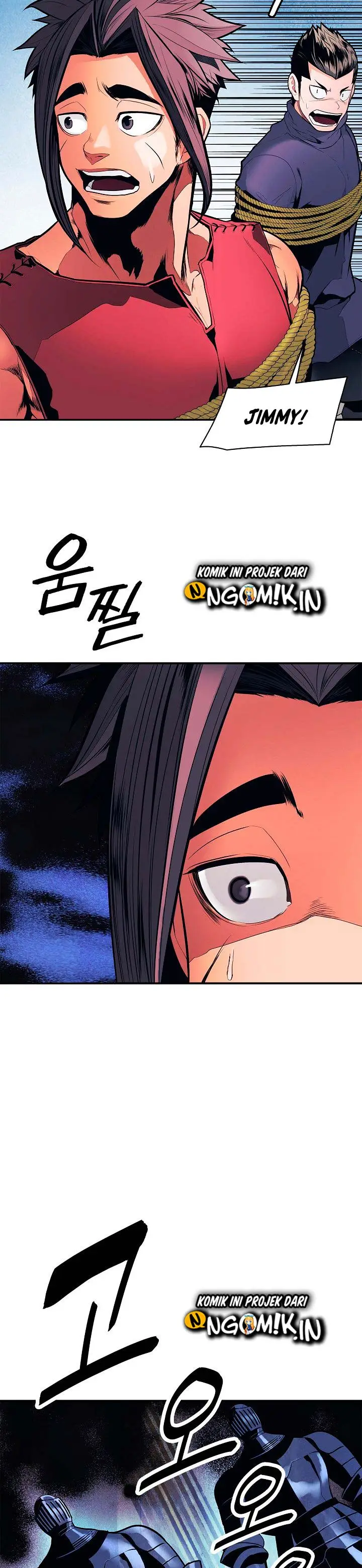 image-komik-mookhyang-dark-lady-chapter-42-2/40