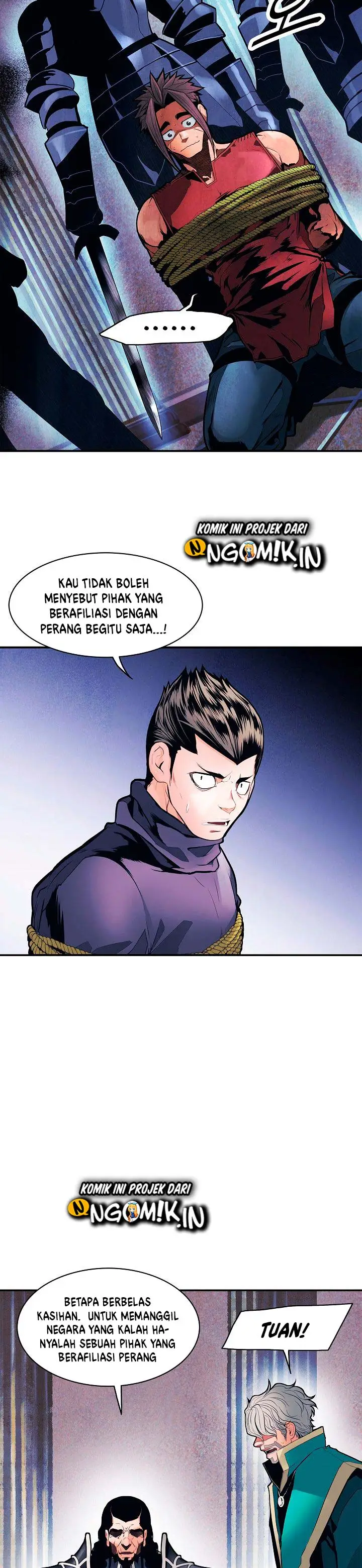 image-komik-mookhyang-dark-lady-chapter-42-3/40