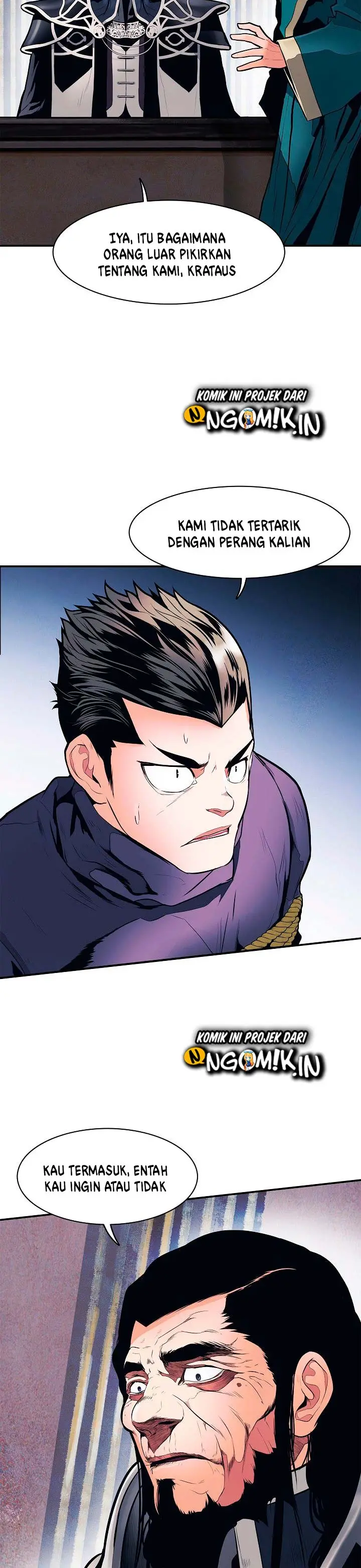 image-komik-mookhyang-dark-lady-chapter-42-4/40