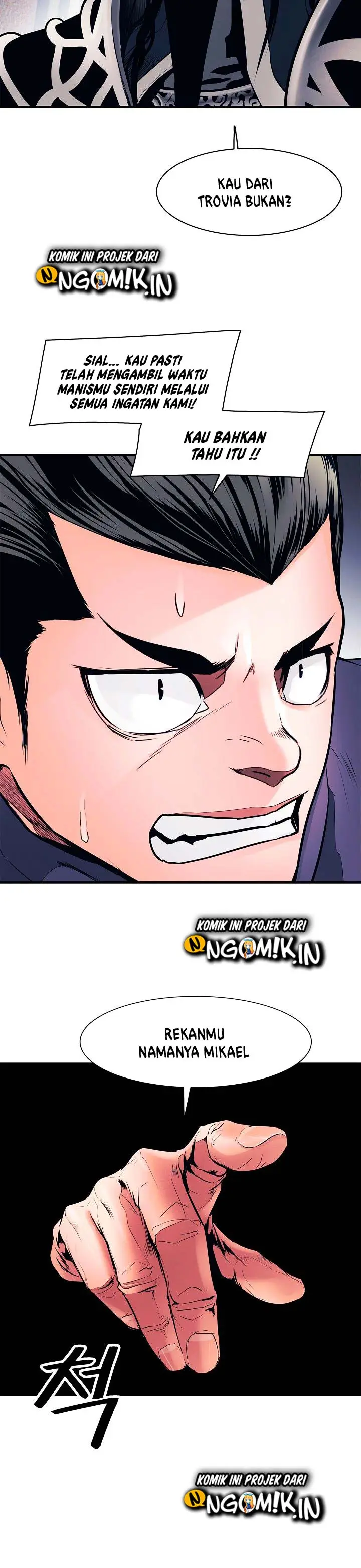 image-komik-mookhyang-dark-lady-chapter-42-5/40