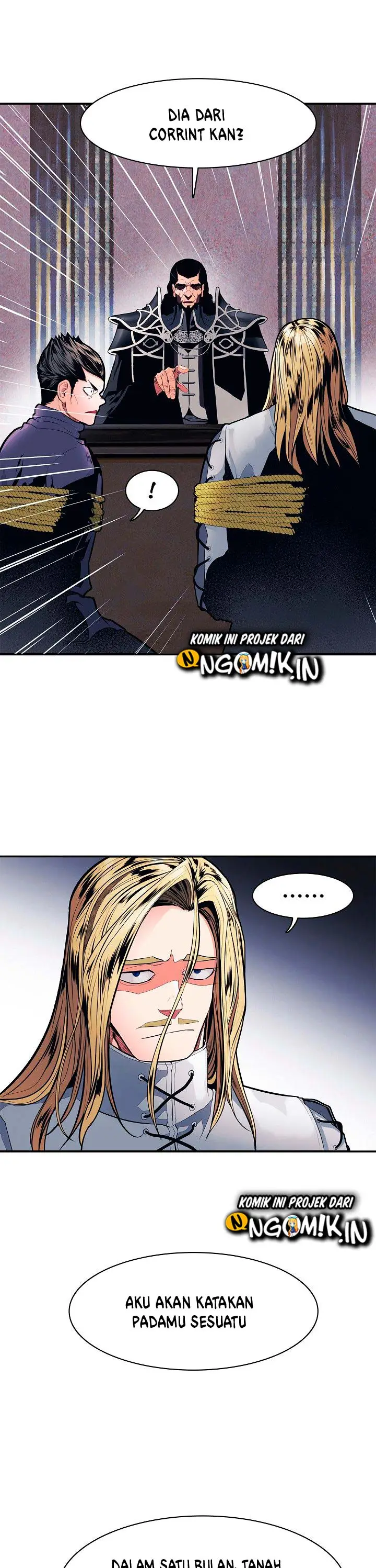 image-komik-mookhyang-dark-lady-chapter-42-6/40
