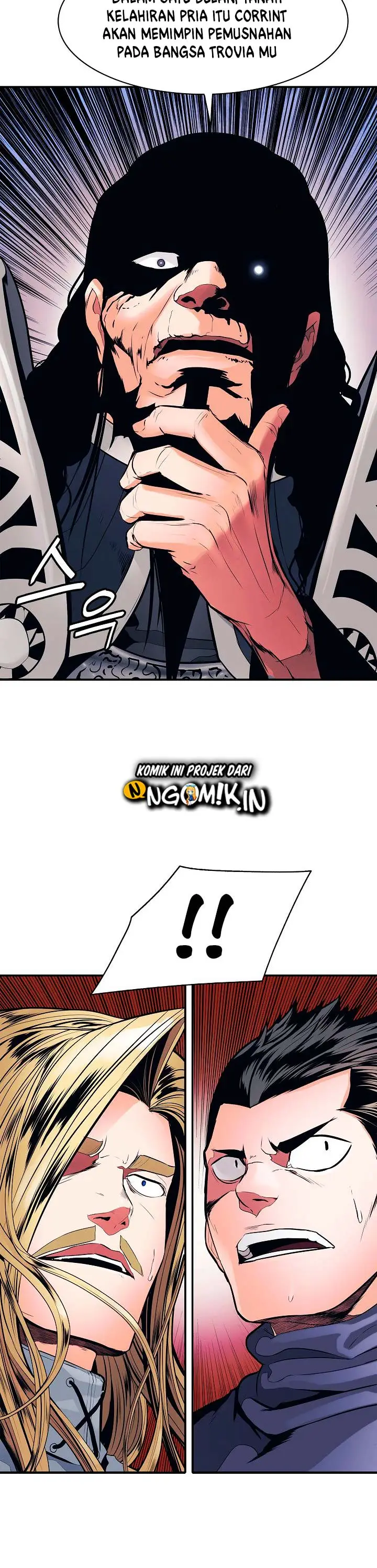 image-komik-mookhyang-dark-lady-chapter-42-7/40