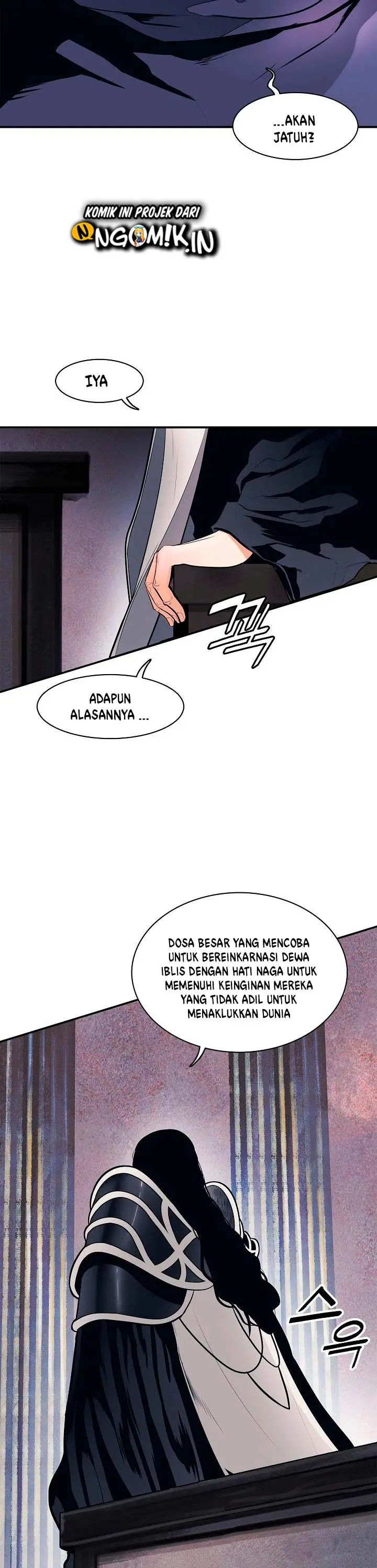 image-komik-mookhyang-dark-lady-chapter-42-9/40