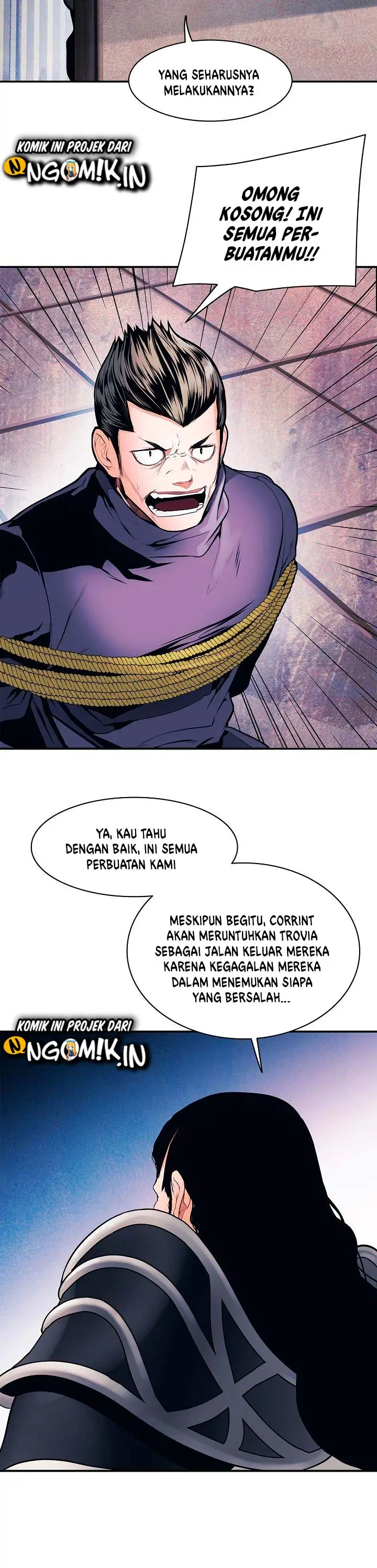 image-komik-mookhyang-dark-lady-chapter-42-10/40