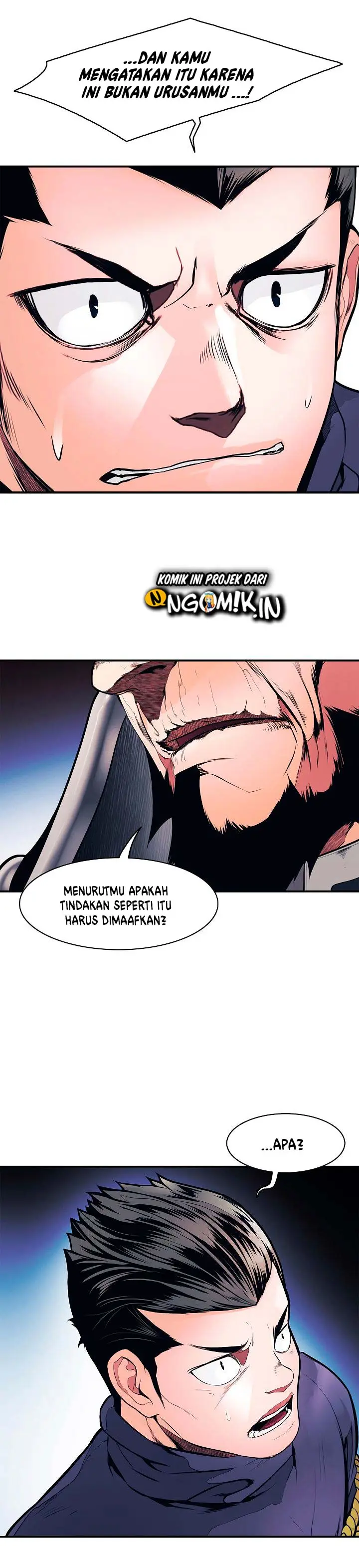 image-komik-mookhyang-dark-lady-chapter-42-11/40