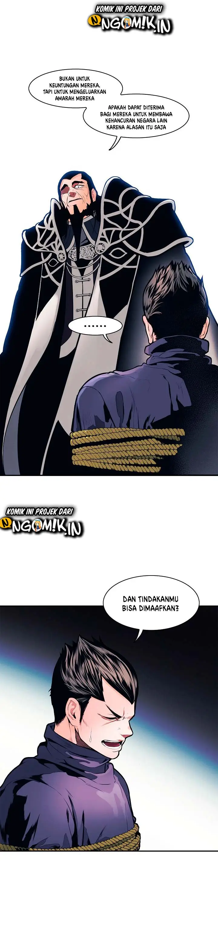 image-komik-mookhyang-dark-lady-chapter-42-12/40