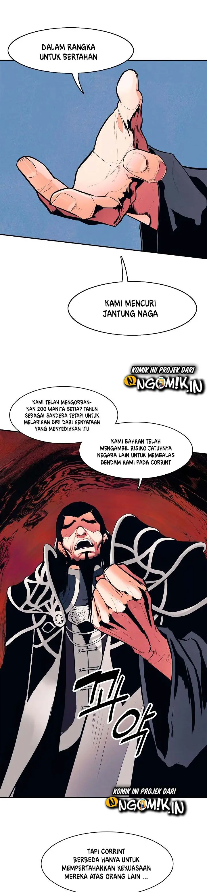 image-komik-mookhyang-dark-lady-chapter-42-13/40