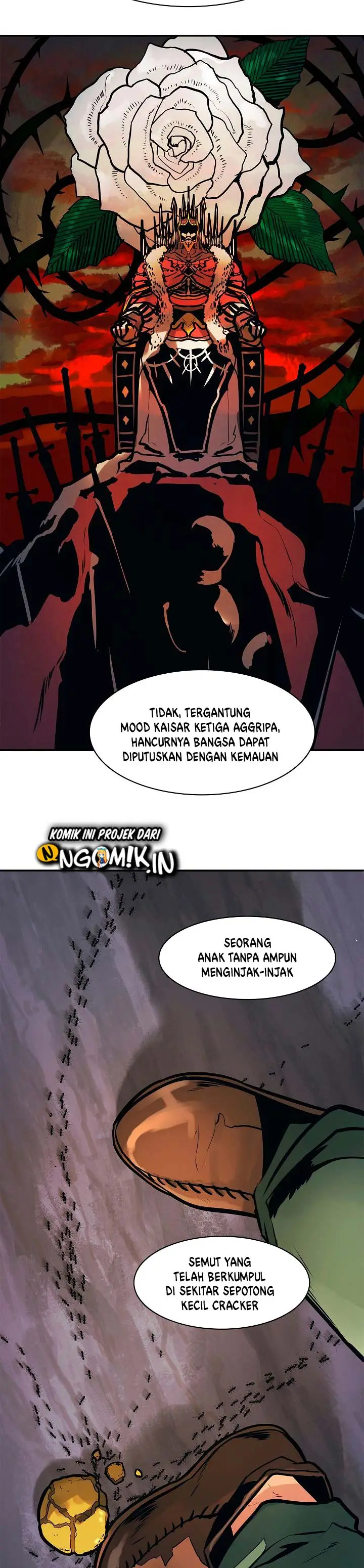 image-komik-mookhyang-dark-lady-chapter-42-14/40