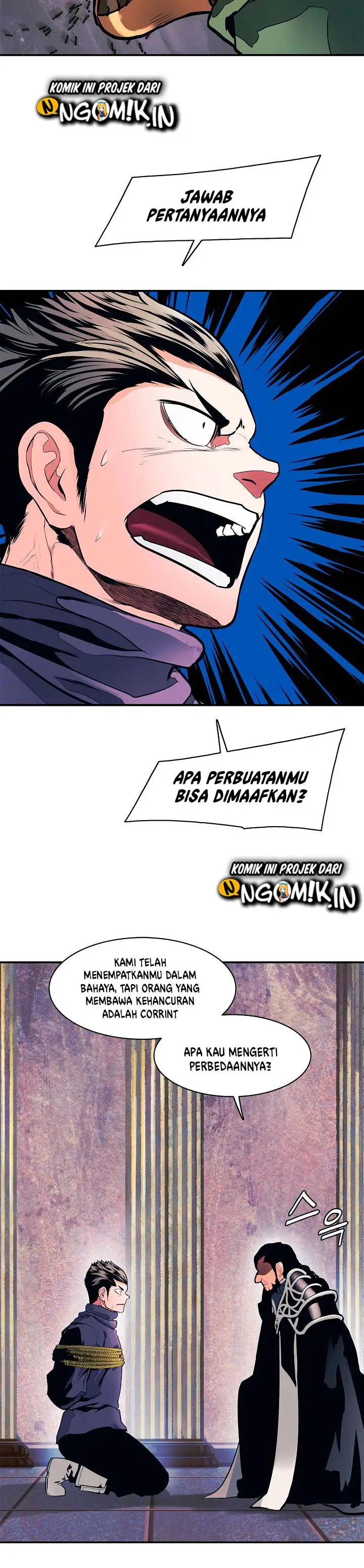 image-komik-mookhyang-dark-lady-chapter-42-15/40
