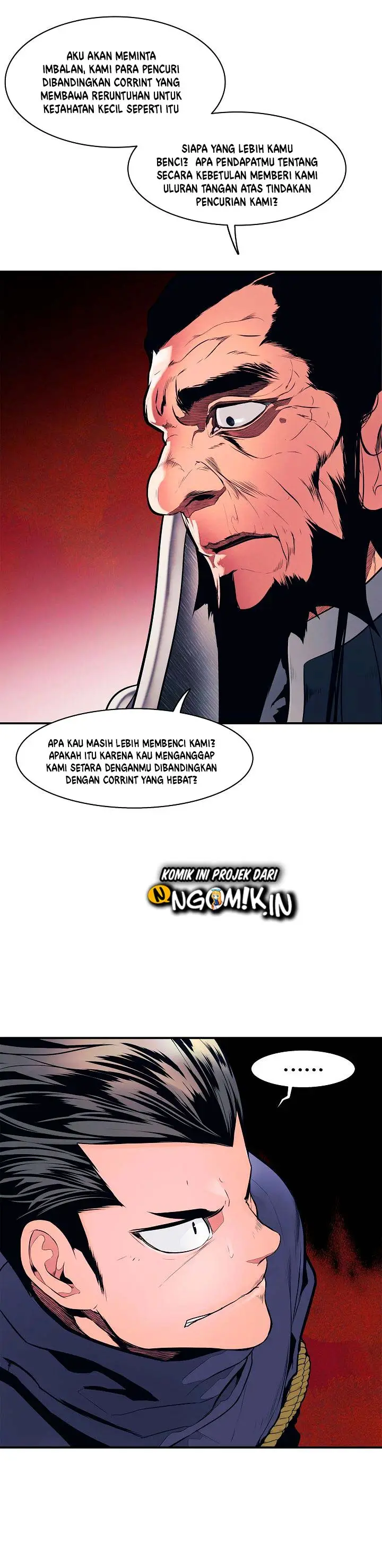 image-komik-mookhyang-dark-lady-chapter-42-16/40
