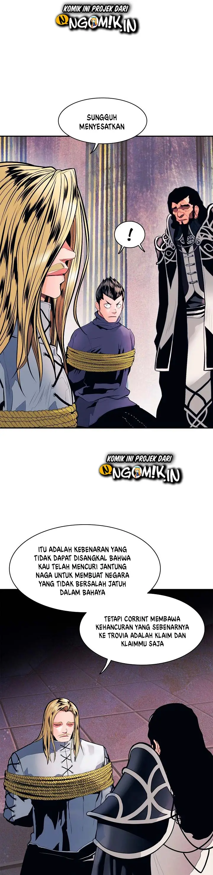image-komik-mookhyang-dark-lady-chapter-42-17/40