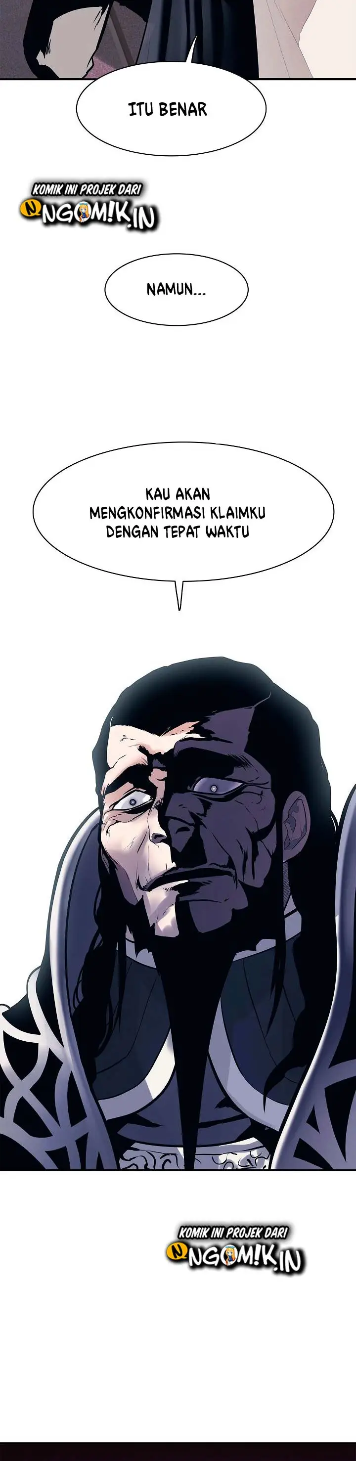 image-komik-mookhyang-dark-lady-chapter-42-18/40