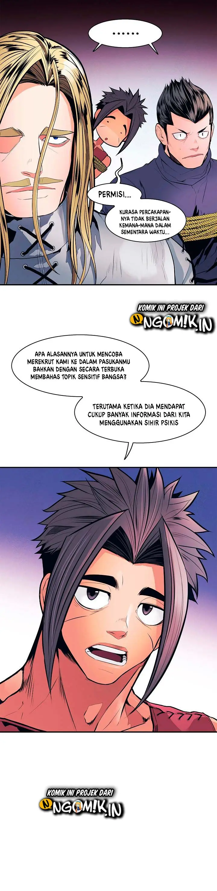 image-komik-mookhyang-dark-lady-chapter-42-19/40