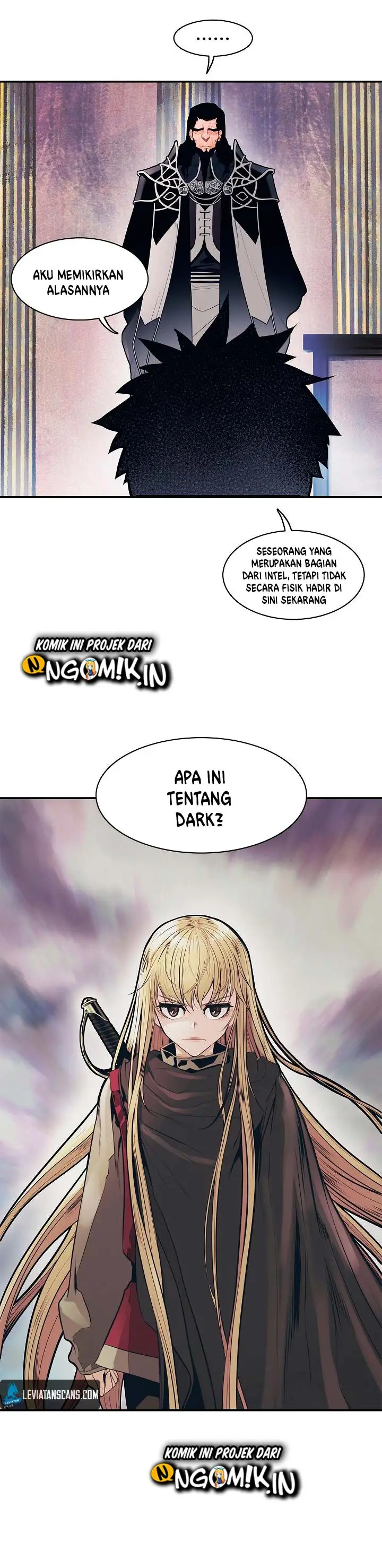 image-komik-mookhyang-dark-lady-chapter-42-20/40