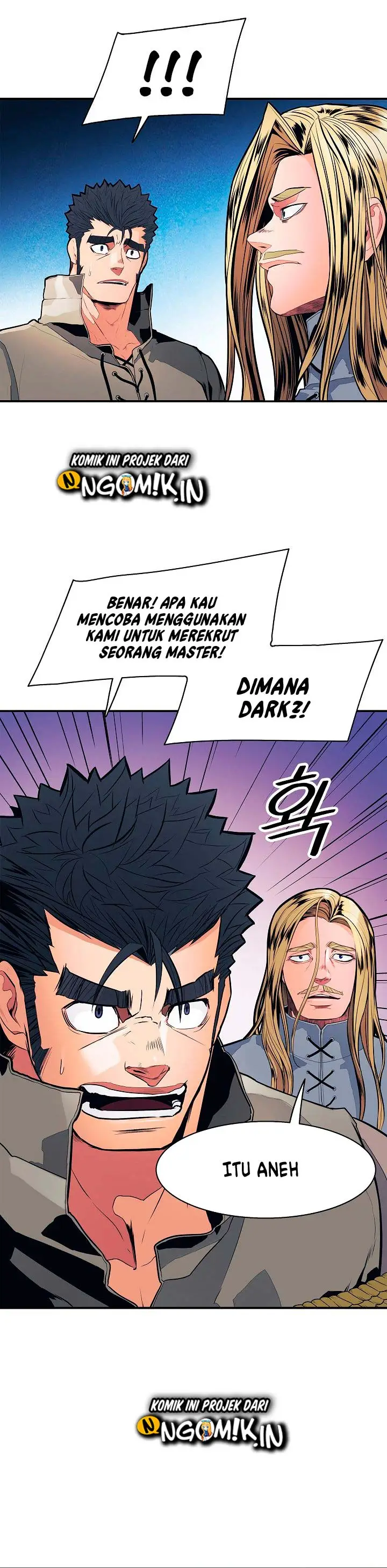image-komik-mookhyang-dark-lady-chapter-42-21/40