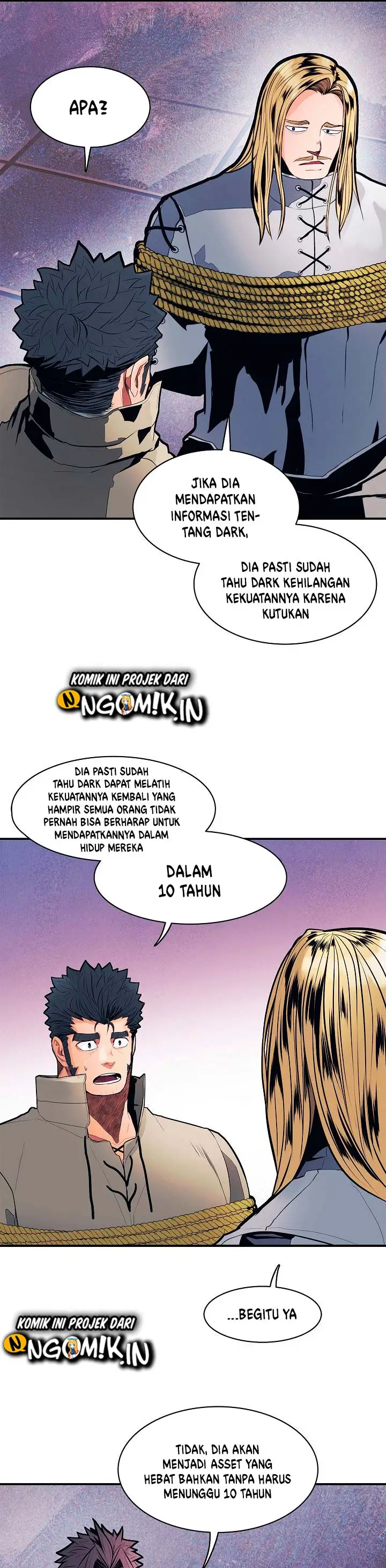 image-komik-mookhyang-dark-lady-chapter-42-22/40