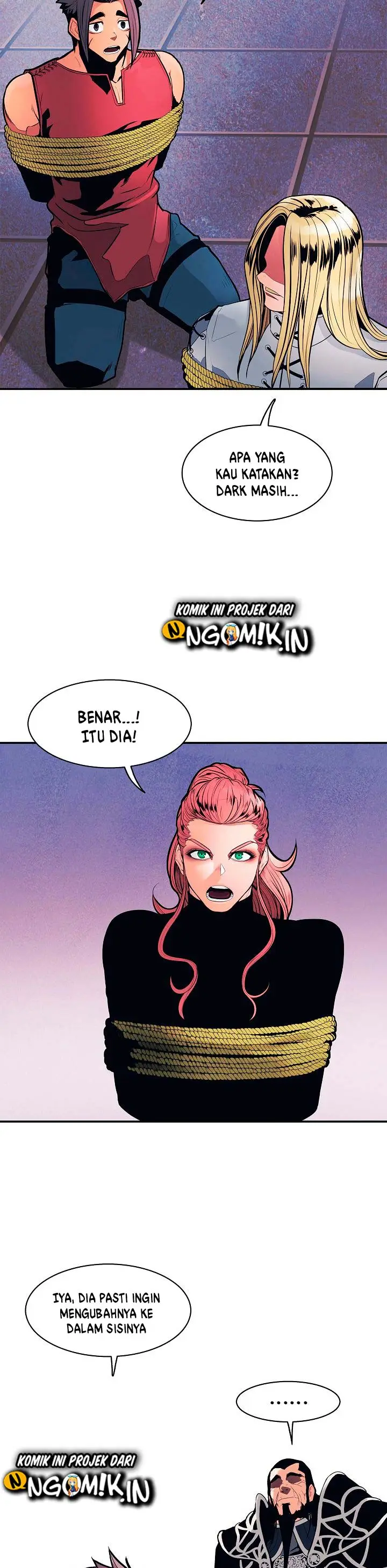 image-komik-mookhyang-dark-lady-chapter-42-23/40