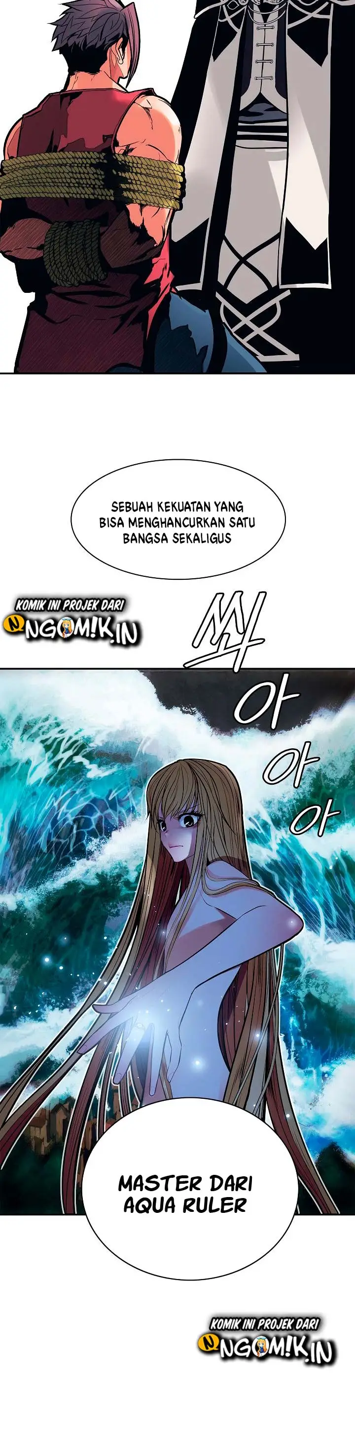 image-komik-mookhyang-dark-lady-chapter-42-24/40