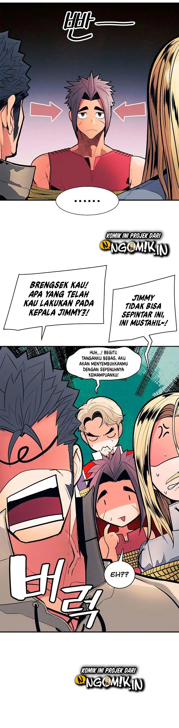 image-komik-mookhyang-dark-lady-chapter-42-25/40