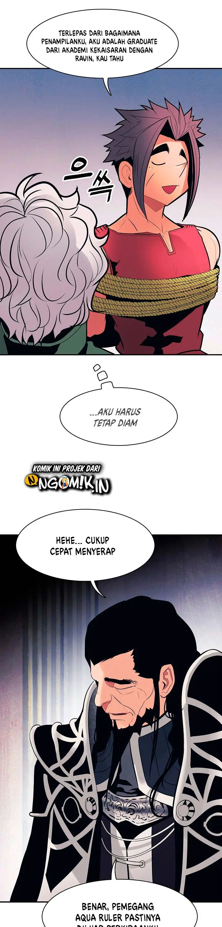 image-komik-mookhyang-dark-lady-chapter-42-26/40