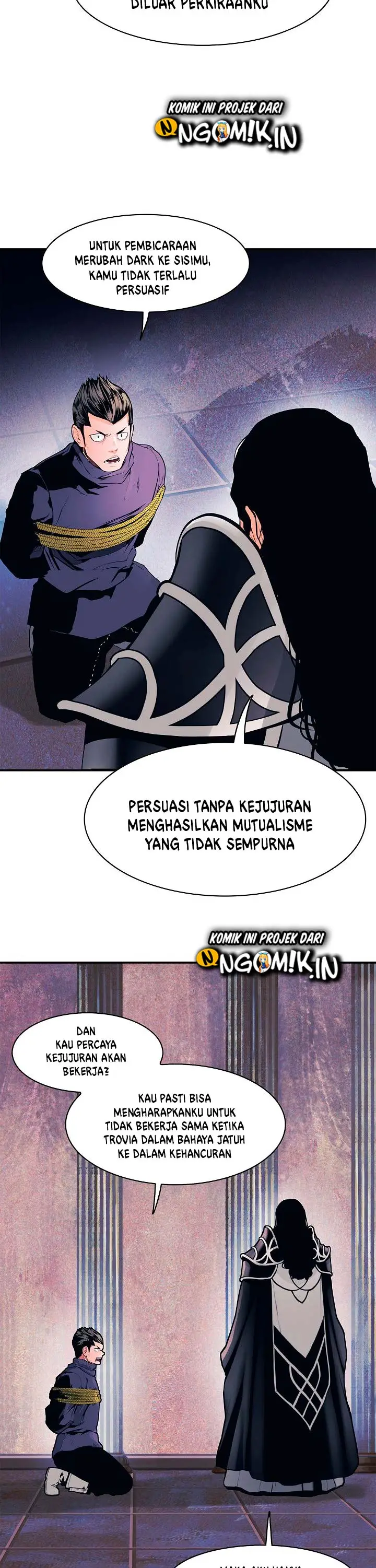 image-komik-mookhyang-dark-lady-chapter-42-27/40