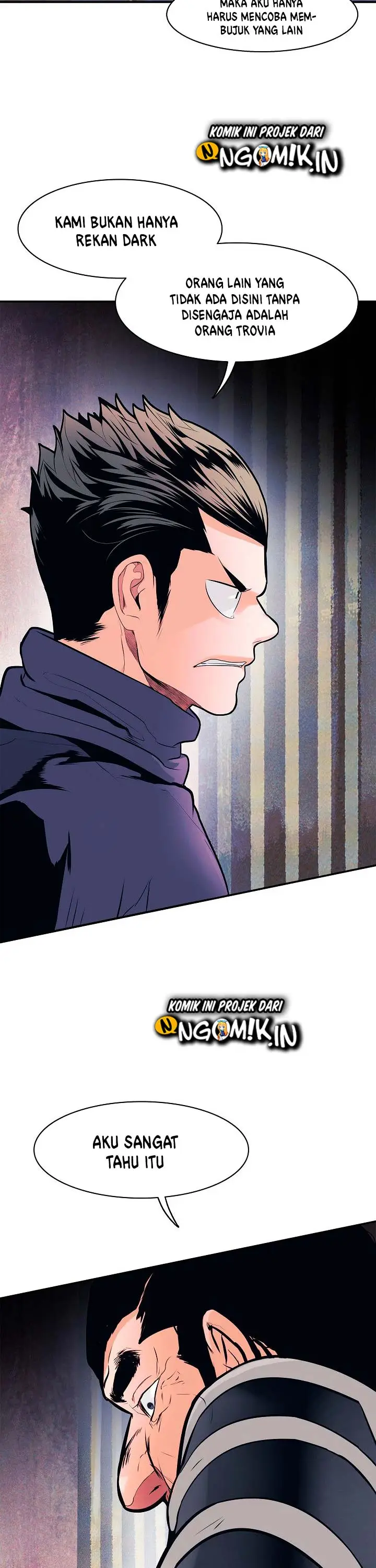 image-komik-mookhyang-dark-lady-chapter-42-28/40
