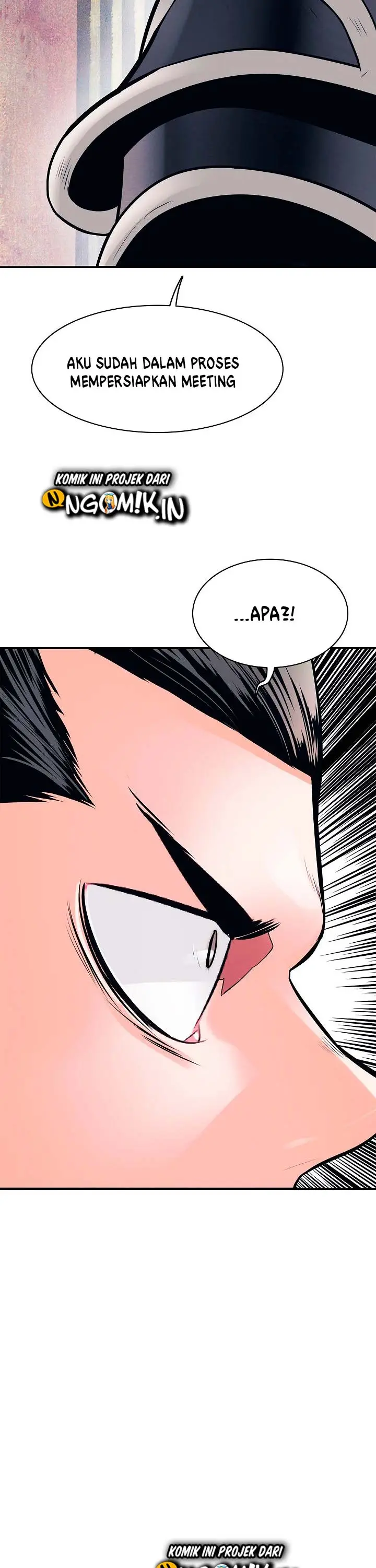 image-komik-mookhyang-dark-lady-chapter-42-29/40