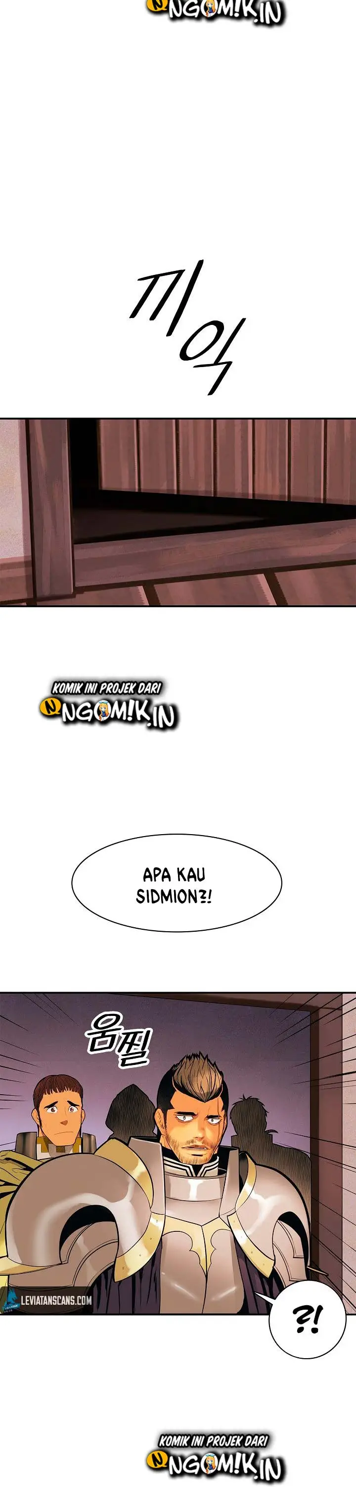 image-komik-mookhyang-dark-lady-chapter-42-30/40