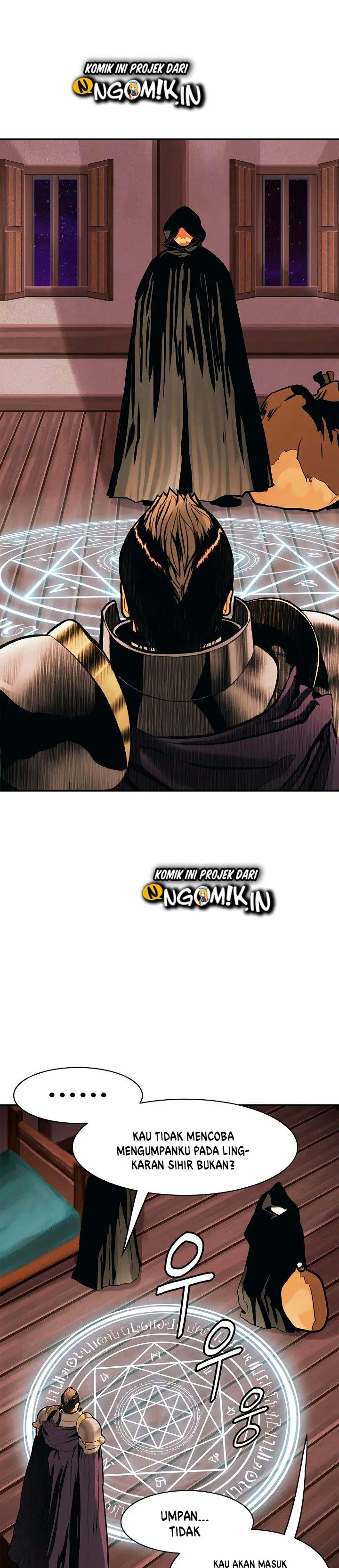 image-komik-mookhyang-dark-lady-chapter-42-31/40