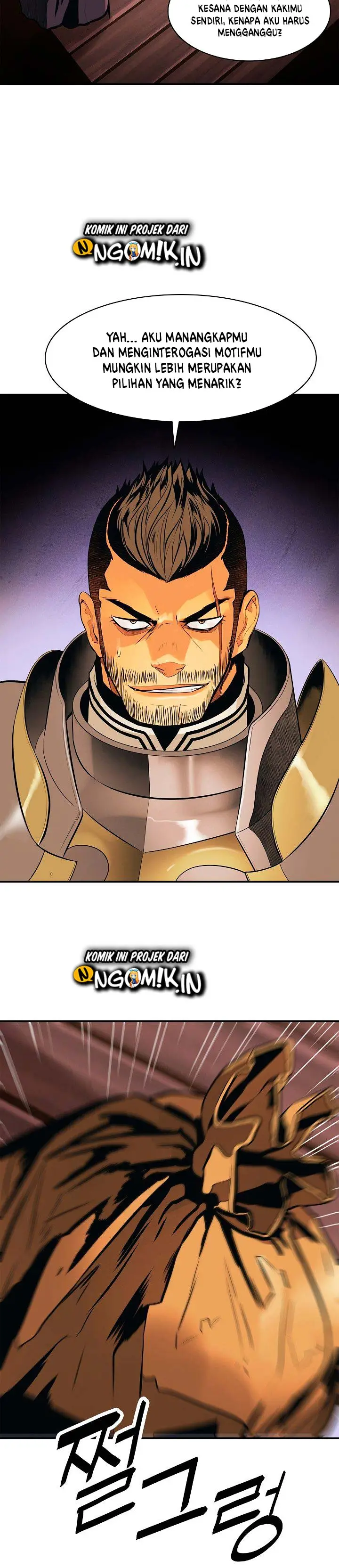 image-komik-mookhyang-dark-lady-chapter-42-32/40