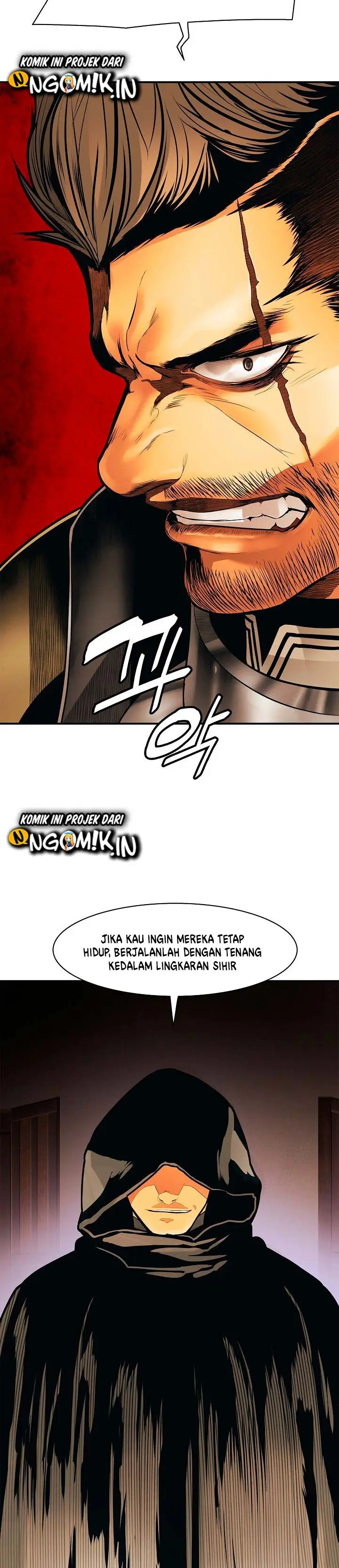 image-komik-mookhyang-dark-lady-chapter-42-34/40
