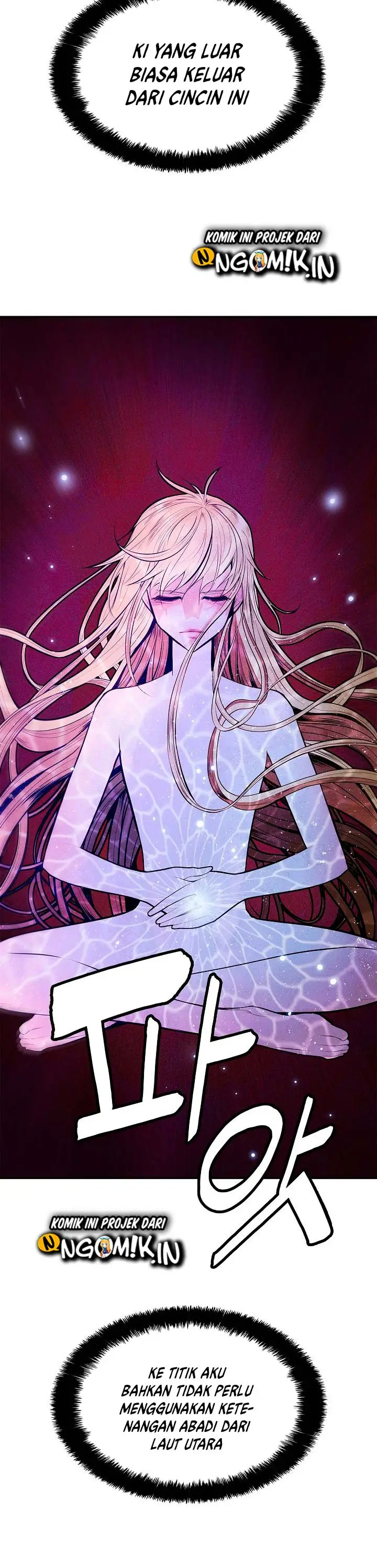 image-komik-mookhyang-dark-lady-chapter-42-37/40