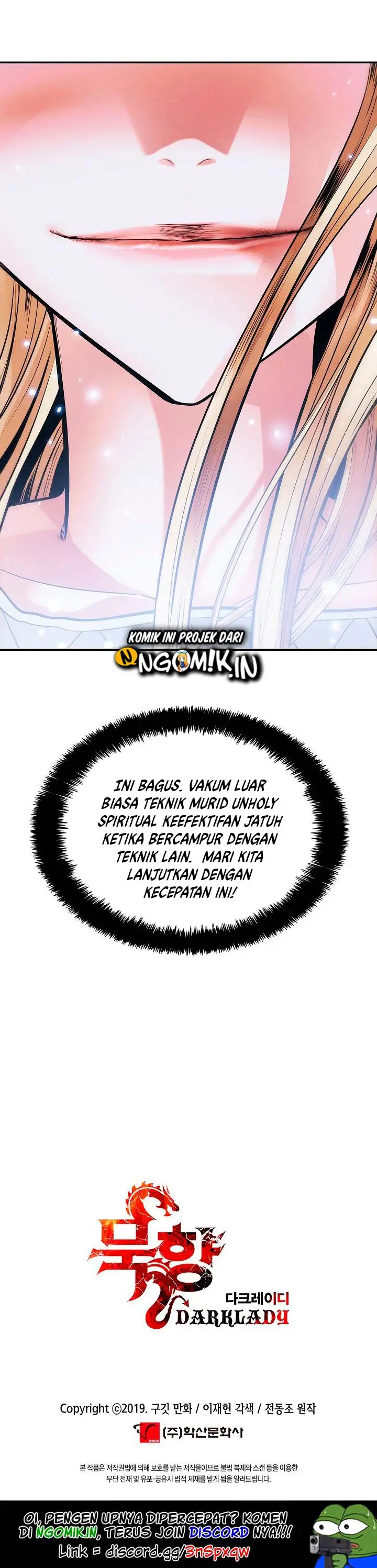 image-komik-mookhyang-dark-lady-chapter-42-38/40