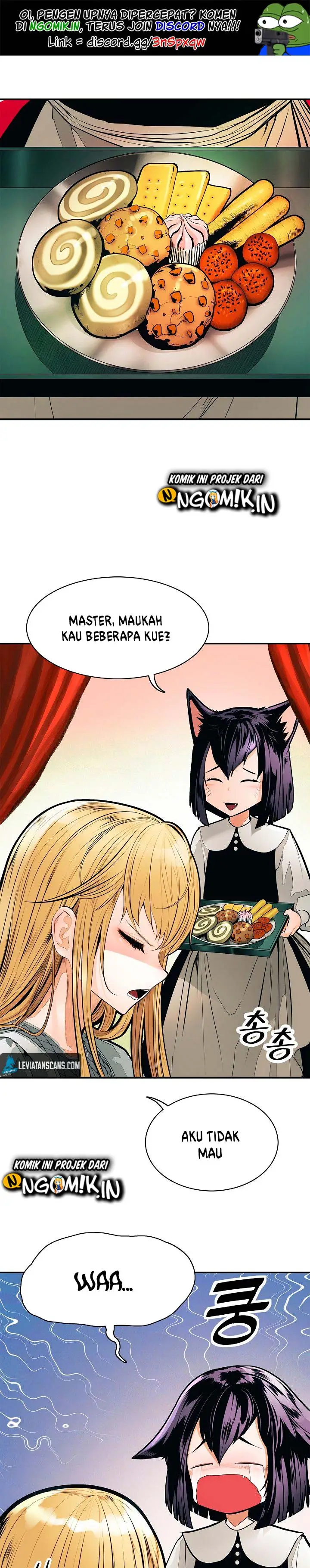 image-komik-mookhyang-dark-lady-chapter-43-1/38