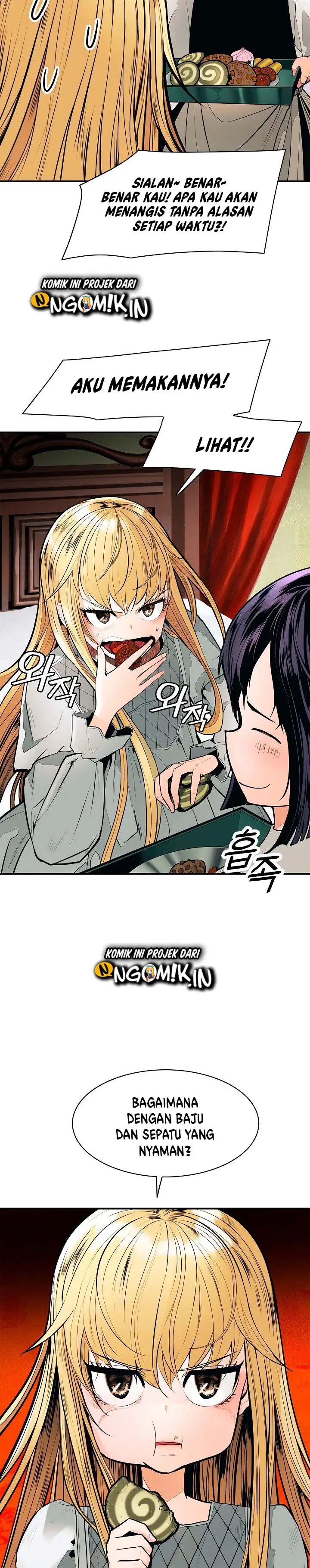 image-komik-mookhyang-dark-lady-chapter-43-2/38