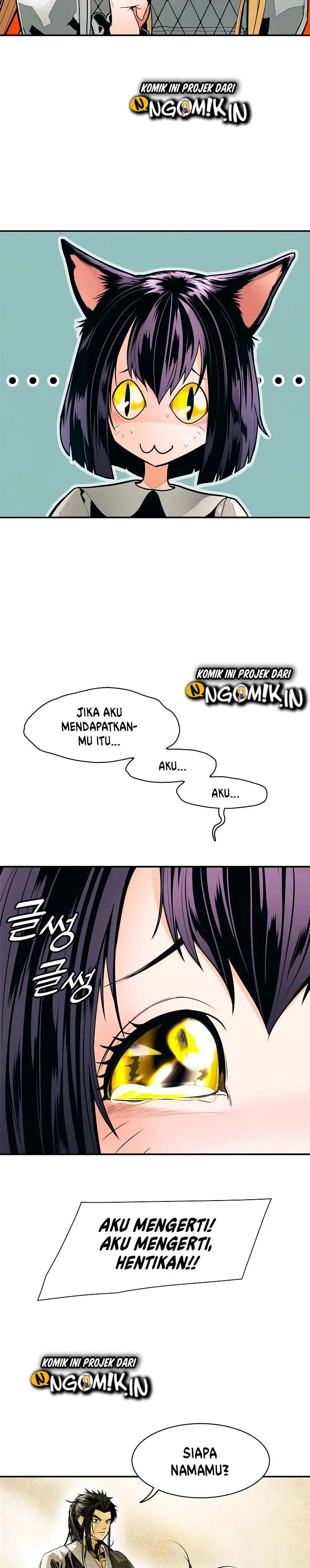 image-komik-mookhyang-dark-lady-chapter-43-3/38