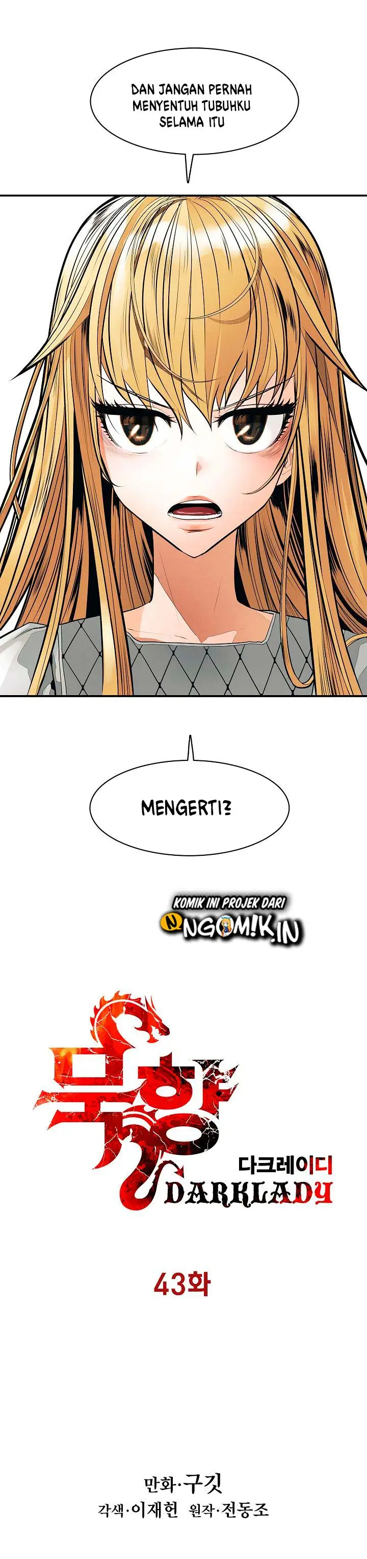image-komik-mookhyang-dark-lady-chapter-43-5/38