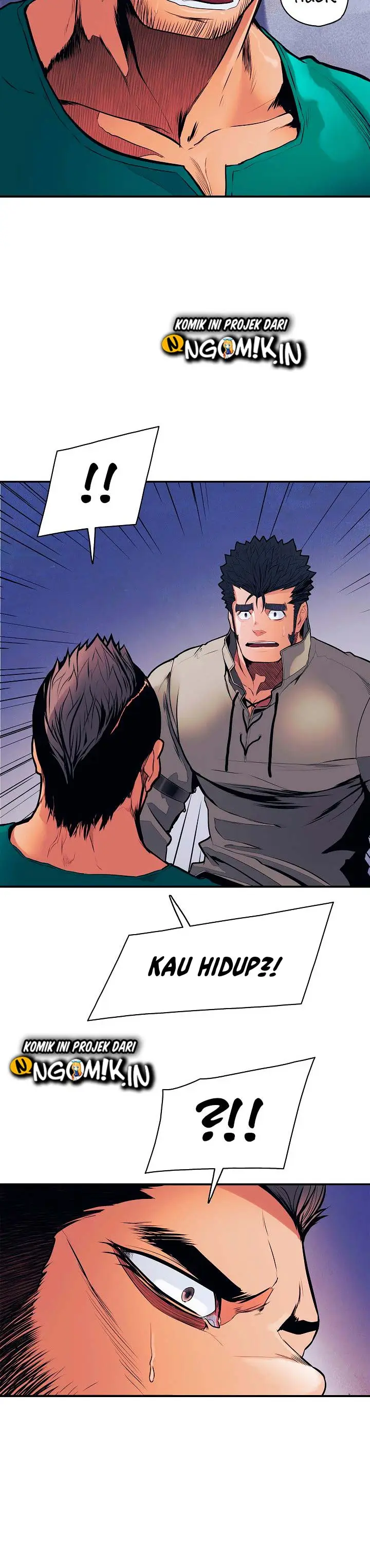 image-komik-mookhyang-dark-lady-chapter-43-7/38