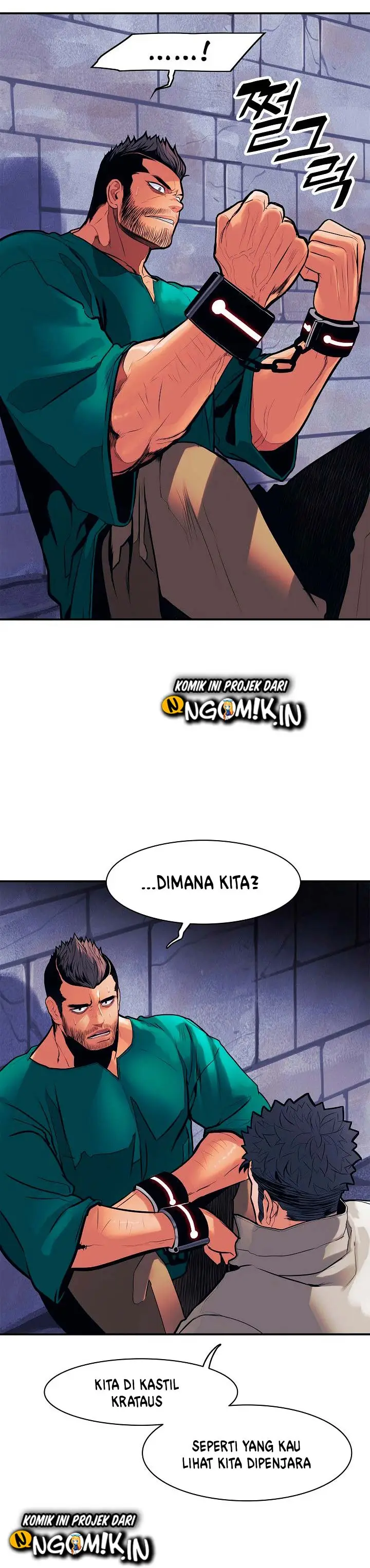 image-komik-mookhyang-dark-lady-chapter-43-8/38