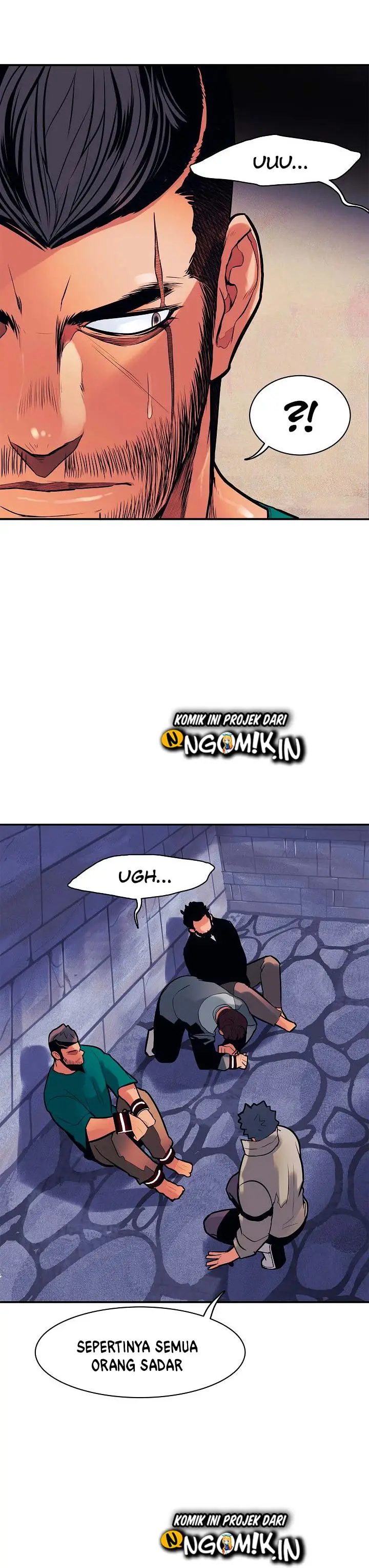 image-komik-mookhyang-dark-lady-chapter-43-9/38