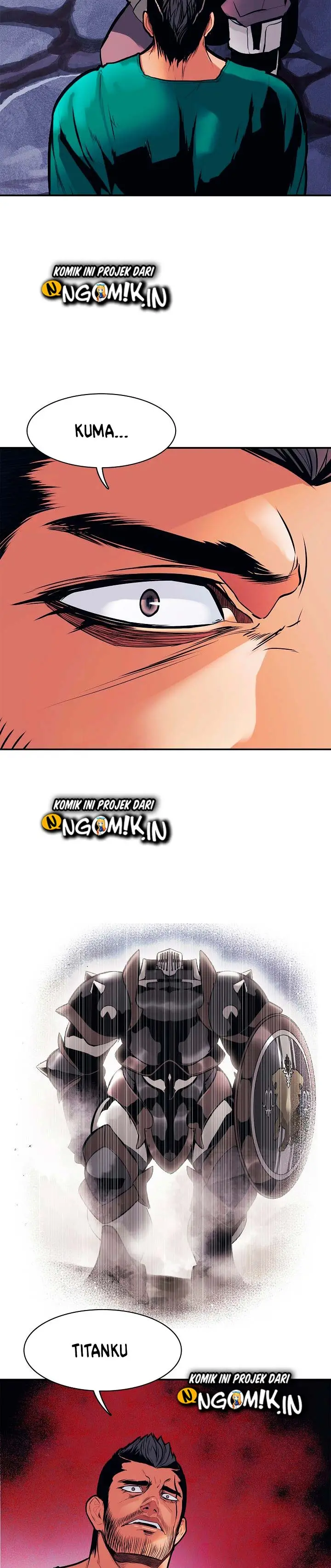 image-komik-mookhyang-dark-lady-chapter-43-11/38