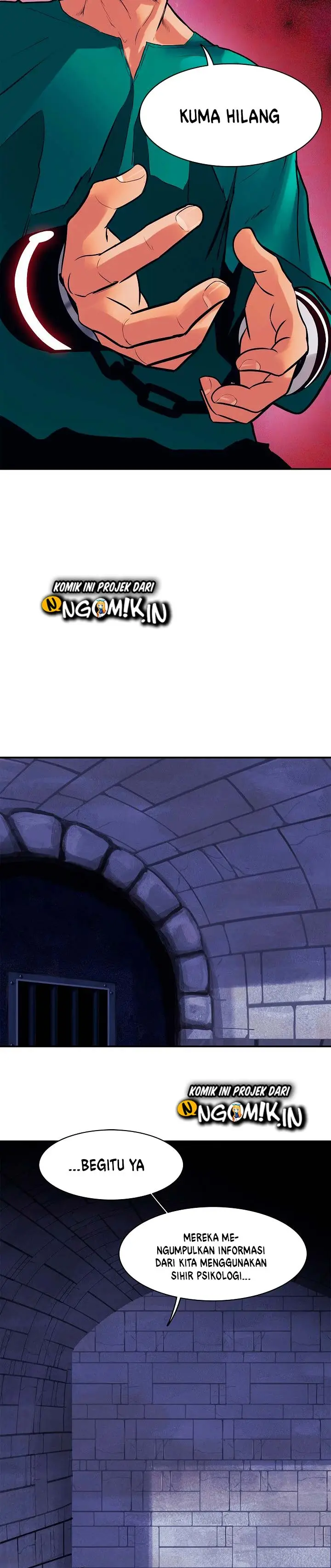 image-komik-mookhyang-dark-lady-chapter-43-12/38