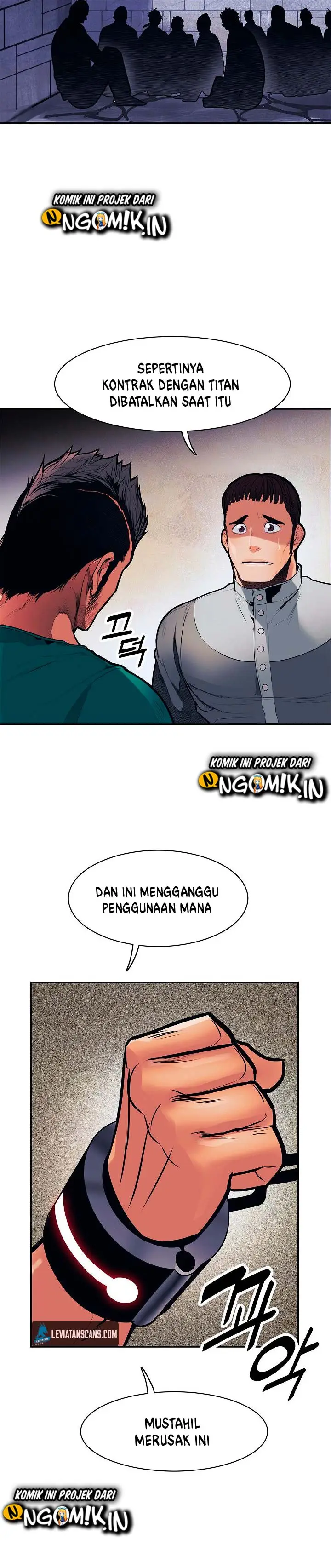 image-komik-mookhyang-dark-lady-chapter-43-13/38