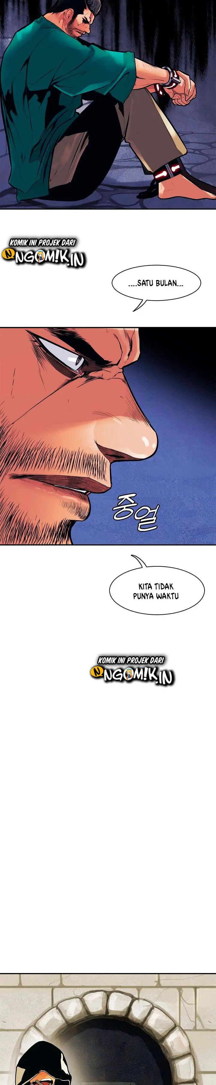 image-komik-mookhyang-dark-lady-chapter-43-15/38