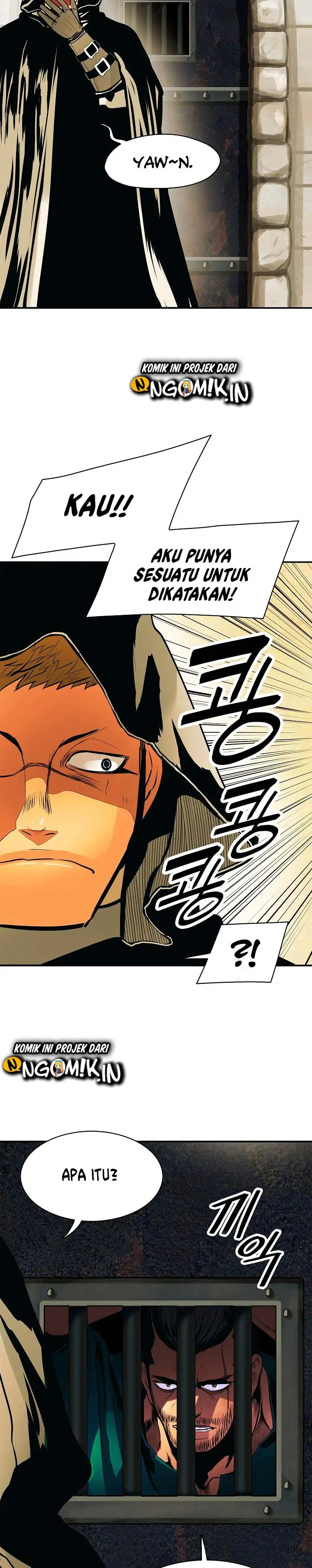 image-komik-mookhyang-dark-lady-chapter-43-16/38