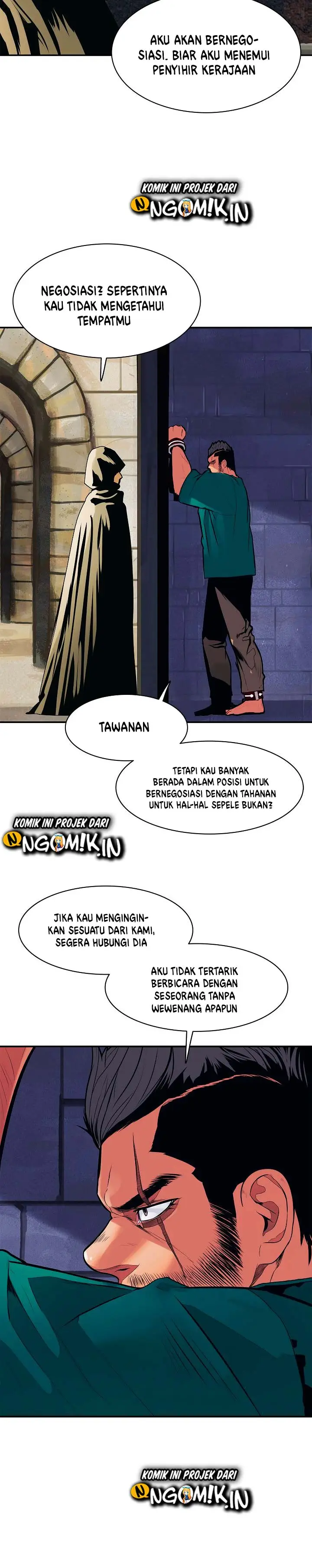 image-komik-mookhyang-dark-lady-chapter-43-17/38